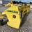 2007-john-deere-640b-image-19