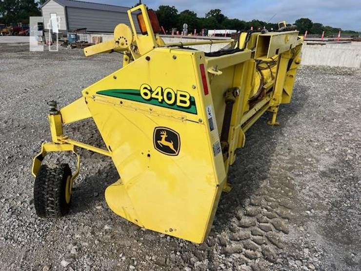2007-john-deere-640b-image-19