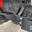 kubota-m9000-image-34