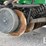 2018-john-deere-1990ccs-image-48