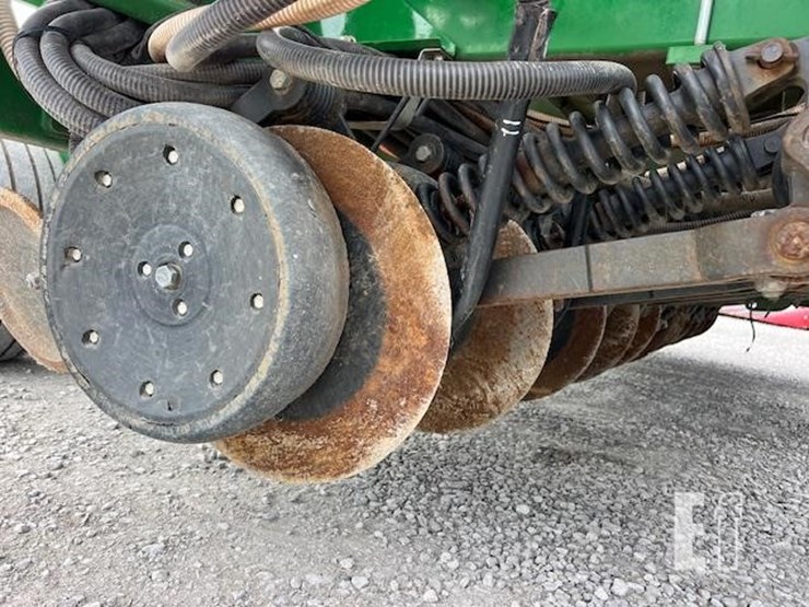 2018-john-deere-1990ccs-image-48