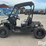 2018-john-deere-2018-image-8