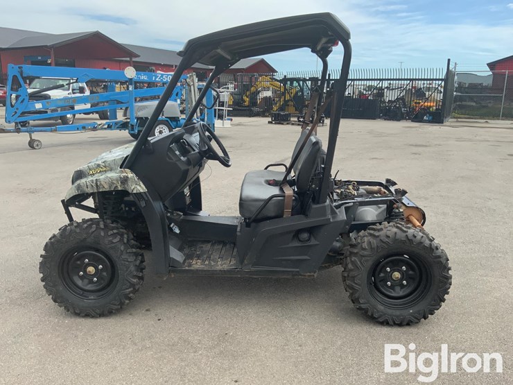 2018-john-deere-2018-image-8