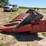 1992-case-ih-1083-image-8