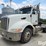 2007-peterbilt-386-image-1