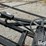 brandt-1035-image-17