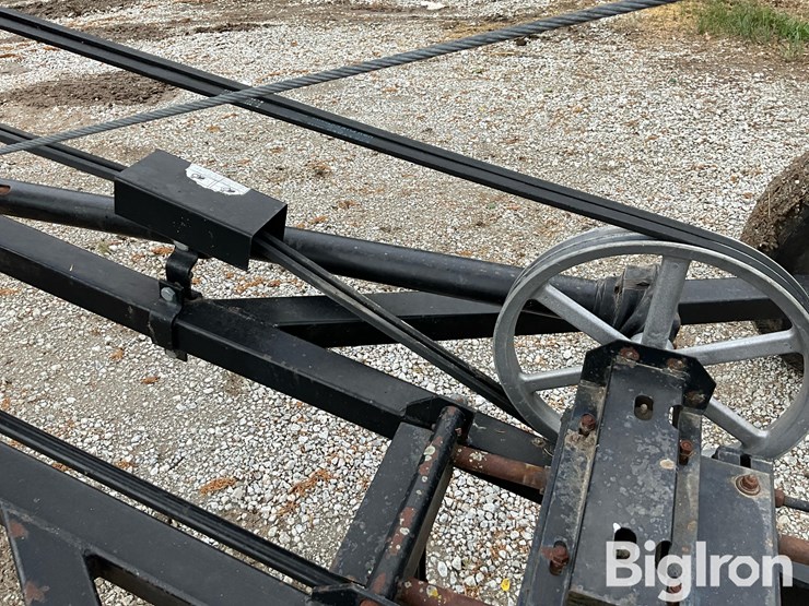 brandt-1035-image-17