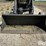 2003-case-ih-jx95-image-13