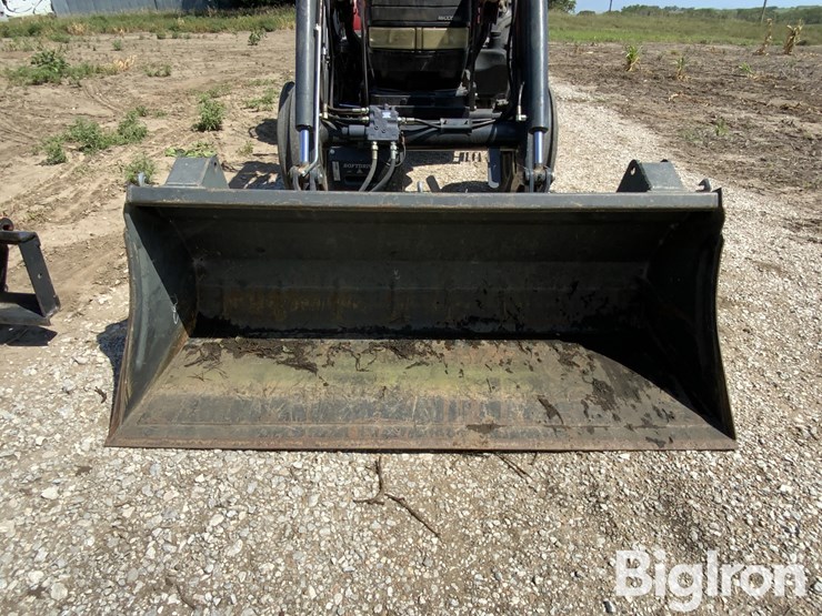 2003-case-ih-jx95-image-13
