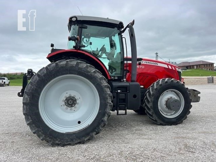 2010-massey-ferguson-8670-image-6