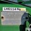 1995-john-deere-930-image-17
