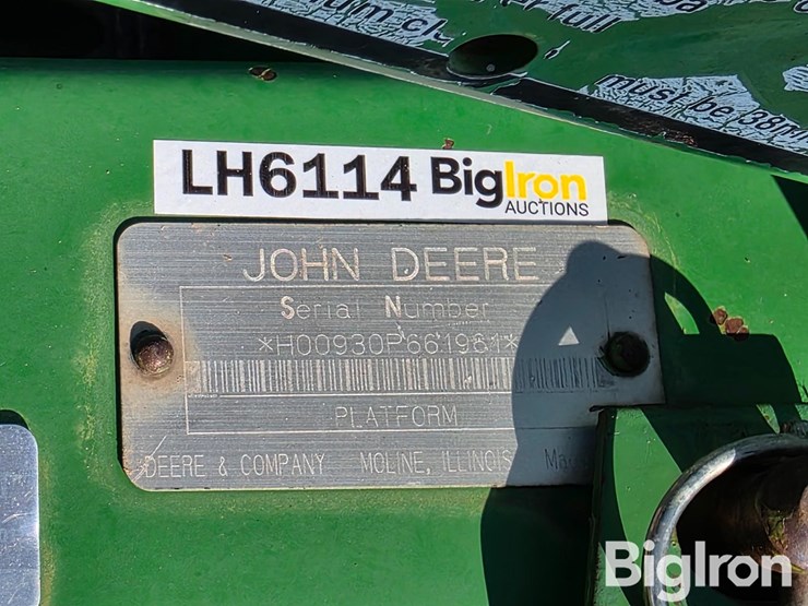 1995-john-deere-930-image-17