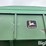 john-deere-500-image-19