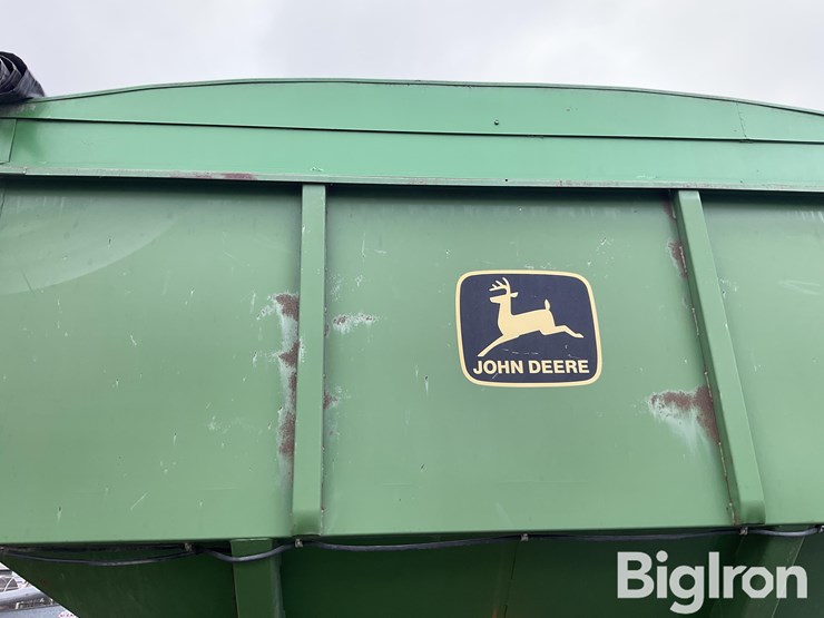 john-deere-500-image-19
