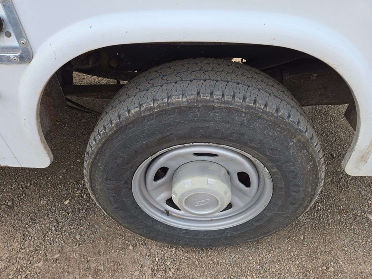2018-ford-f350-image-17