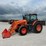 kubota-m110gx-image-1