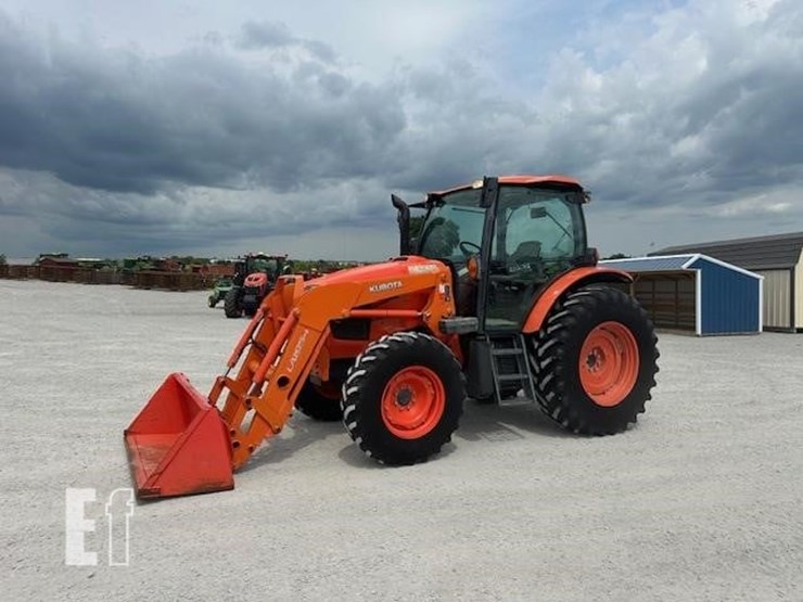 kubota-m110gx-image-1