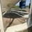 concept-7500-bushel-hopper-bin,-fully-equipped-with-agi-grainguard-10-hp-bin-fan-with-three-phase-electric-motor-image-24