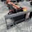 2025-future-ft-d39f-image-4