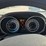 2011-acura-mdx-image-9