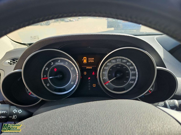 2011-acura-mdx-image-9