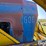 ford-9600-image-10