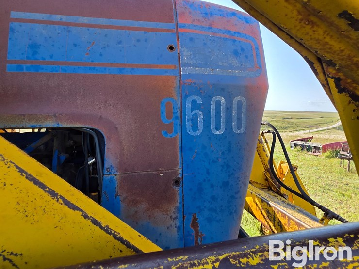 ford-9600-image-10