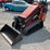 2021-ditch-witch-sk800-image-7