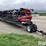 2010-case-ih-2162-image-3