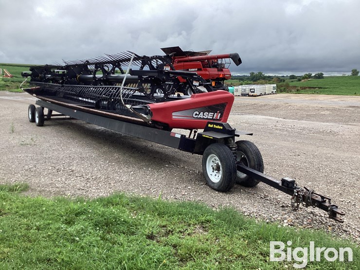 2010-case-ih-2162-image-3