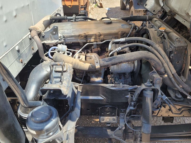 2007-gmc-w4500-image-14