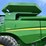 2012-john-deere-s660-image-32