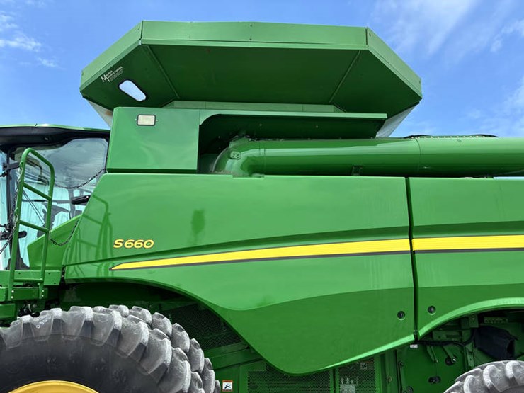 2012-john-deere-s660-image-32