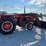 massey-ferguson-175-image-7