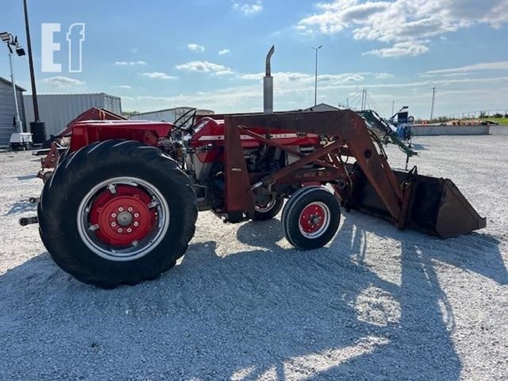 massey-ferguson-175-image-7