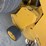 2022-vermeer-605n-image-29