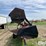1996-case-ih-1010-image-8