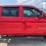 2018-chevrolet-silverado-3500hd-image-14