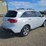 2011-acura-mdx-image-4