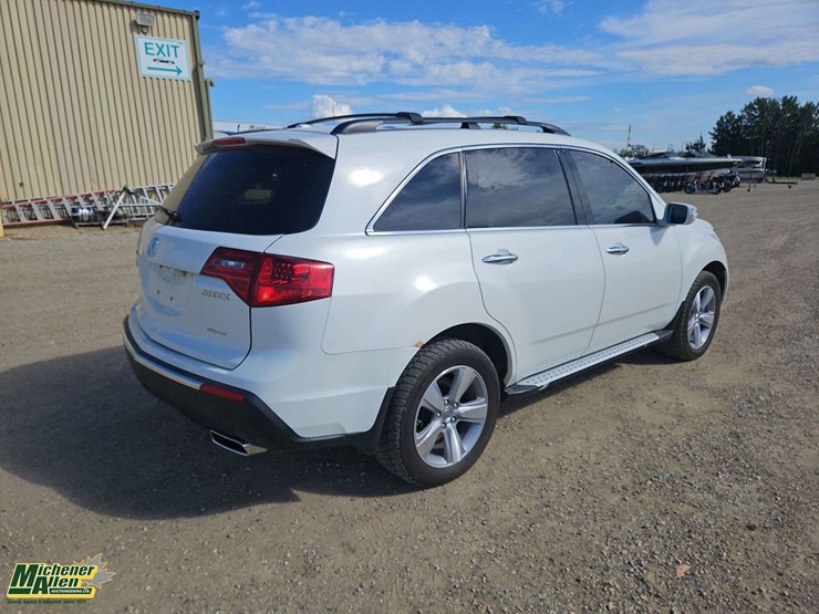 2011-acura-mdx-image-4