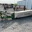 2000-krone-am283s-image-3