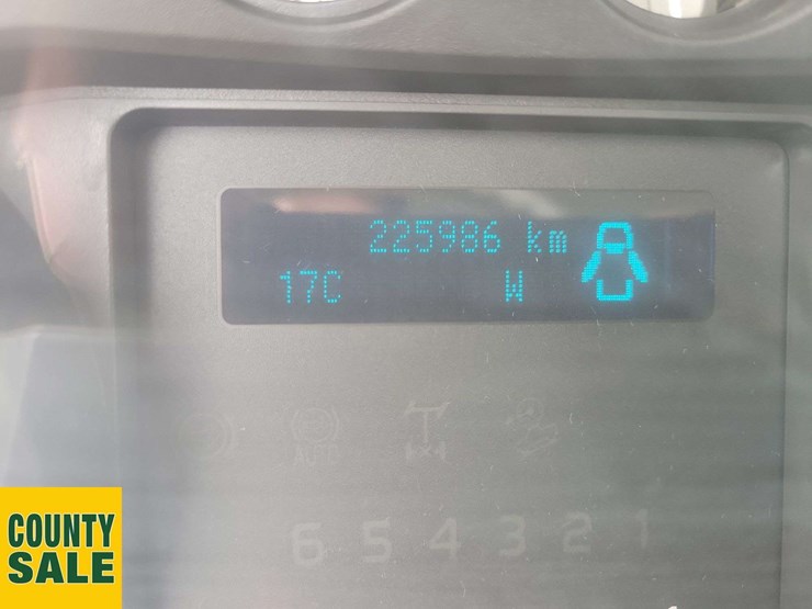2013-ford-f250-image-21