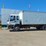 2007-gmc-t7500-image-19