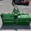 2021-john-deere-647-image-5