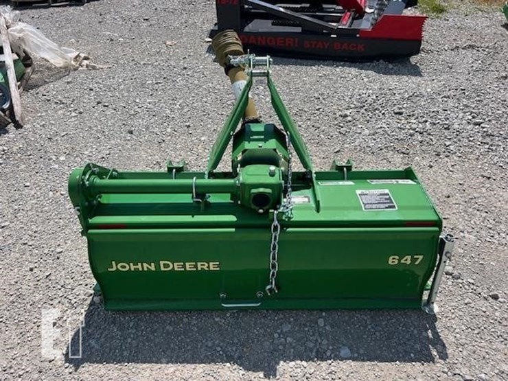 2021-john-deere-647-image-5