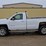 2015-chevrolet-silverado-3500hd-image-5