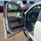 2015-ford-f150-lariat-image-6