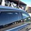 2010-audi-q5-image-22