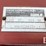 case-ih-2208-image-24