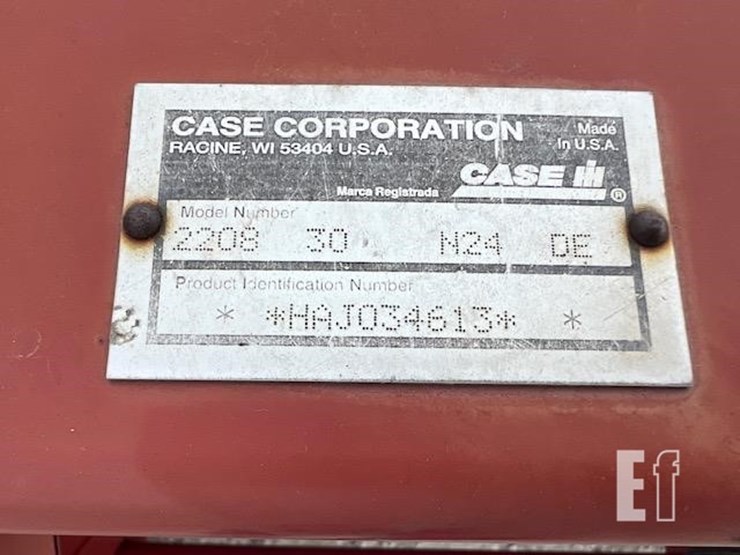 case-ih-2208-image-24